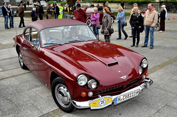 Oldtimer   028.jpg